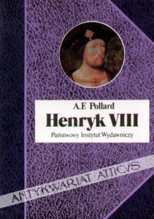 Henryk VIII 
