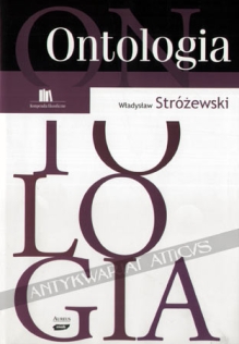 Ontologia