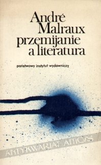 Przemijanie a literatura