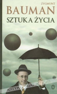 Sztuka życia