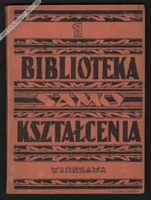 Idee kierownicze ludzkości. Od prawa Kościoła do praw człowieka