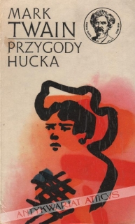 Przygody Hucka