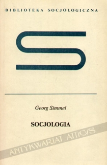 Socjologia