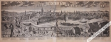 [rycina, 1768] Berlin