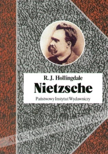 Nietzsche [biografia]