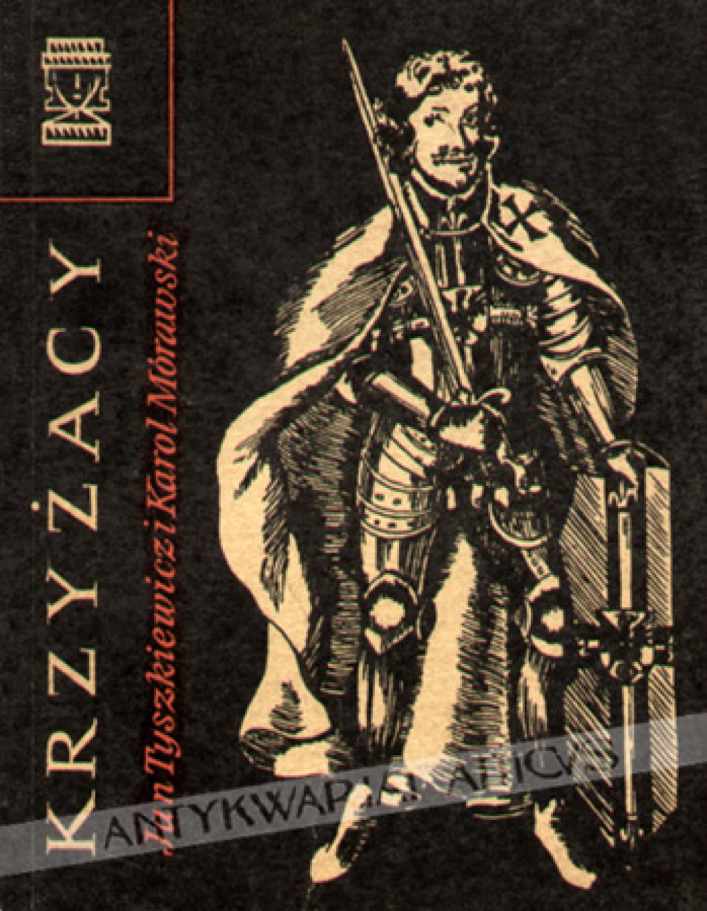 Krzyżacy