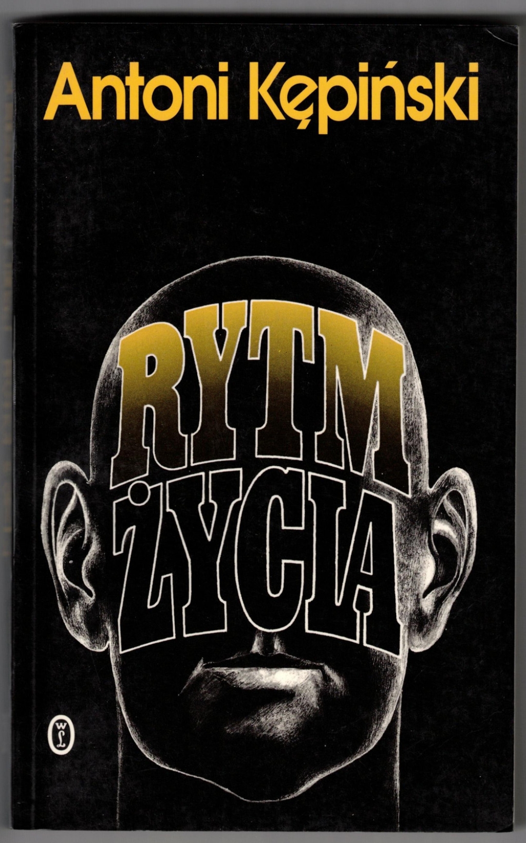 Rytm życia