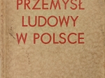 Przemysł ludowy w Polsce