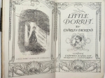 Little Dorrit